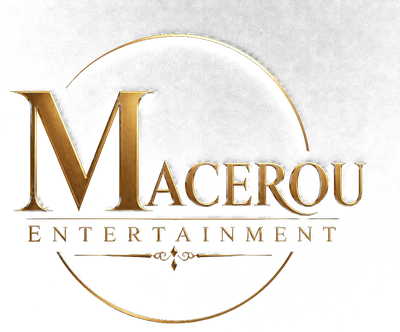 Macerou Entertainment